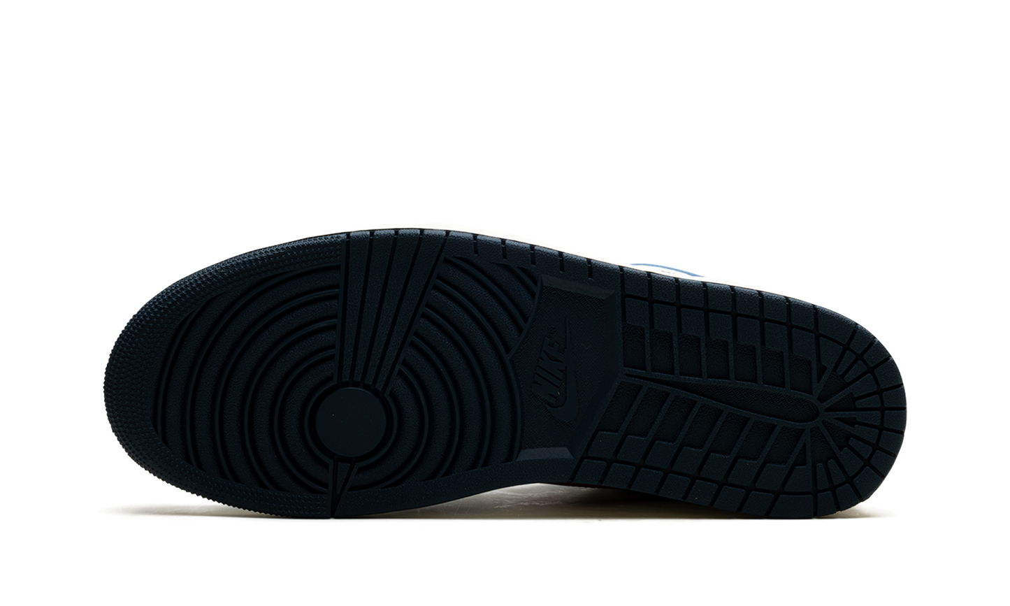 Air Jordan 1 Low Motion HM3711 144