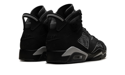 Air Jordan 6 3