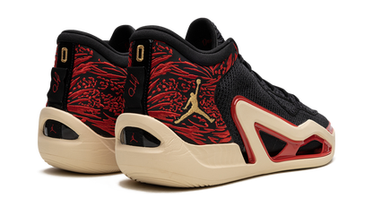 Jordan JT1 Zoo DX5572 001