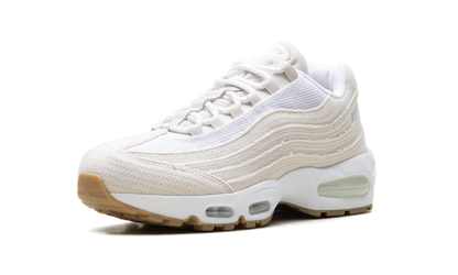 Air Max 95 OG 4A