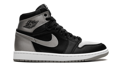 Air Jordan 1 WMNS Satin Shadow FD4810 010