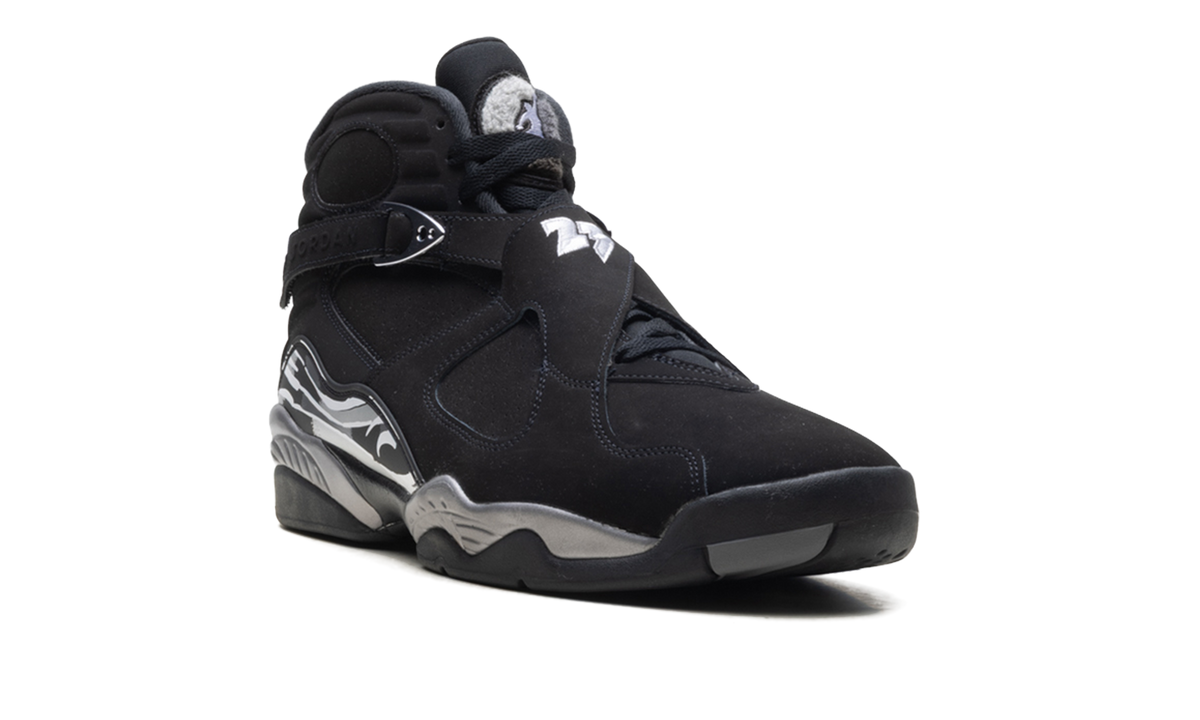 Air Jordan 8 7