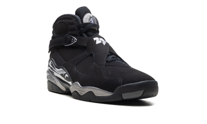 Air Jordan 8 7