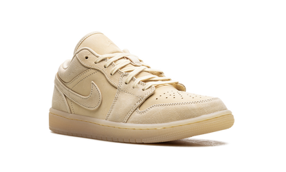 Air Jordan 1 Low SE WMNS Sand FZ3972 294