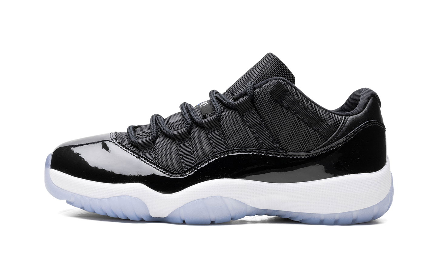 Air Jordan 11 Low Space Jam FV5104 004