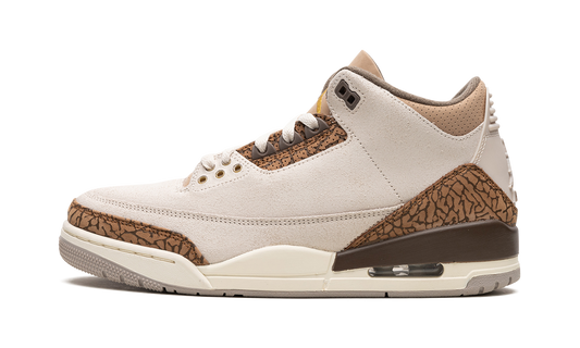 Air Jordan 3 Palomino CT8532 102