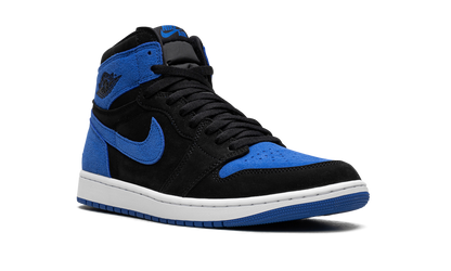 Air Jordan 1 Mid OG Royal Reimagined DZ5485 042