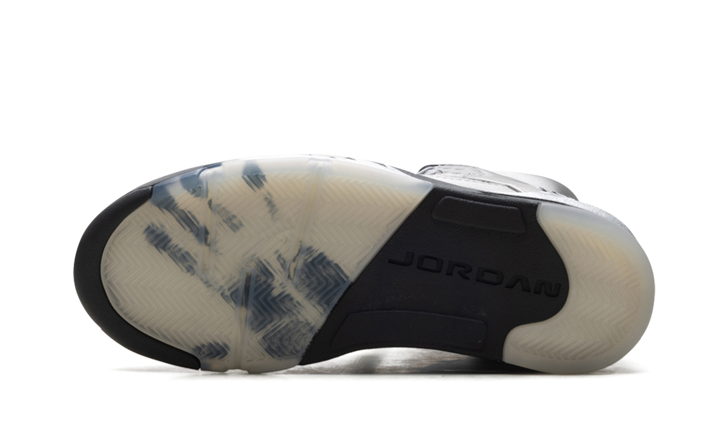 Air Jordan 5 Retro WMNS Wings (2025) IO2038 001