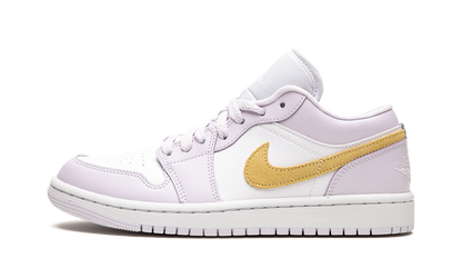 AIR JORDAN 1 LO WMNS Barely Grape DC0774 501
