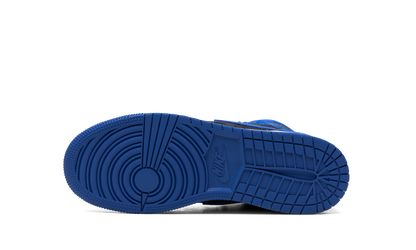 Air Jordan 1 High OG GS Royal Reimagined FD1437 042