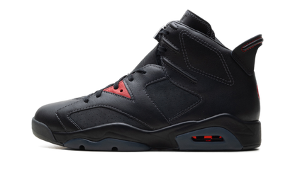 Air Jordan 6 1