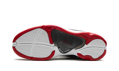 Jumpman Pro Quick Varsity Red FB9978 161