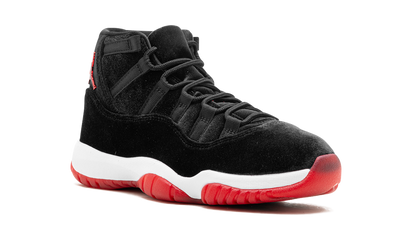 Air Jordan 11 WMNS Bred Velvet DB5457 061