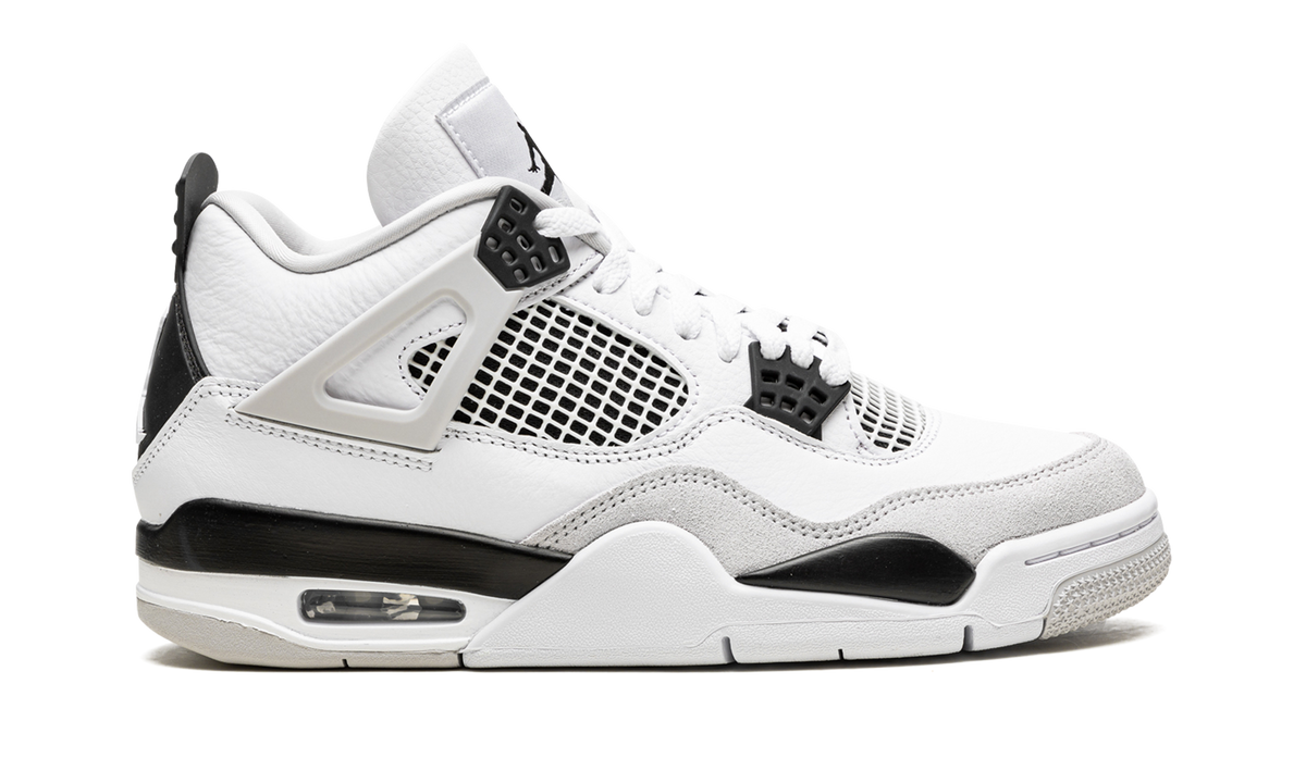 Air Jordan 4 Retro 6F