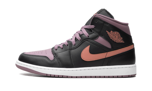 Jordan 1 Mid SE Sky J Mauve FB9911 008