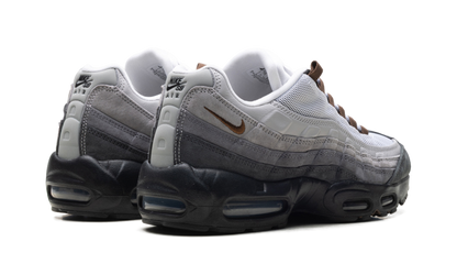 Air Max 95 SB 3