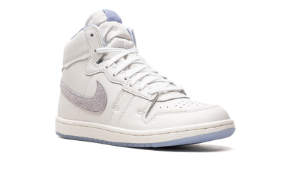 AIR SHIP PE SP WMNS Forget-Me-Nots FQ4123 105