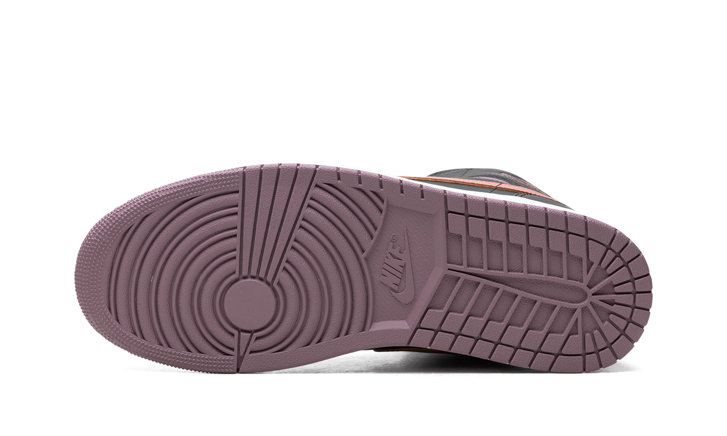 Jordan 1 Mid SE Sky J Mauve FB9911 008