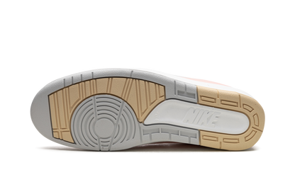 Air Jordan 2 Low Craft Atmosphere DX6930 600