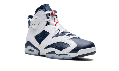 Air Jordan 6 Olympic CT8529 164