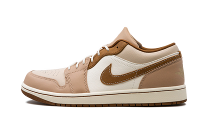 Jordan 1 Low SE Hemp Oatmeal HF5753 221