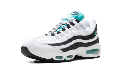 Air Max 95 Big Bubble OG 4