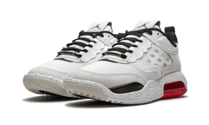 JORDAN MAX 200 Challenge Red CD6105 100