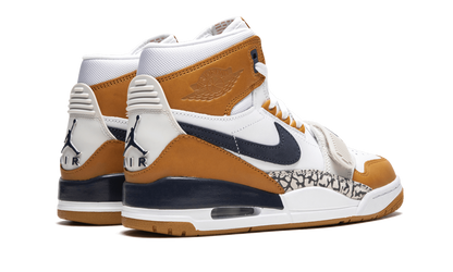 Air Jordan Legacy 312 NRG Medicine Ball AQ4160 140