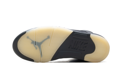 Air Jordan 5 Paris Saint-Germain HQ3004 001
