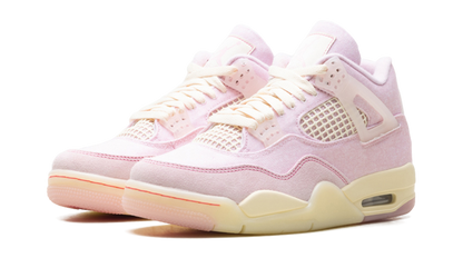 Air Jordan 4 WMNS Iced Carmine IB6716 600