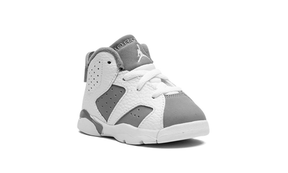 Air Jordan 6 TD Cool Grey DV3606 100