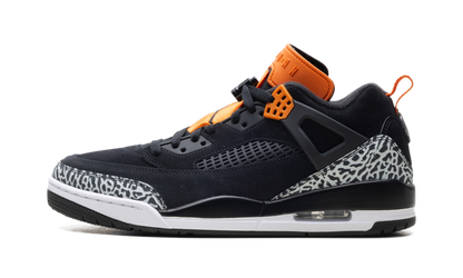 Spizike Low Halloween FQ1759 008