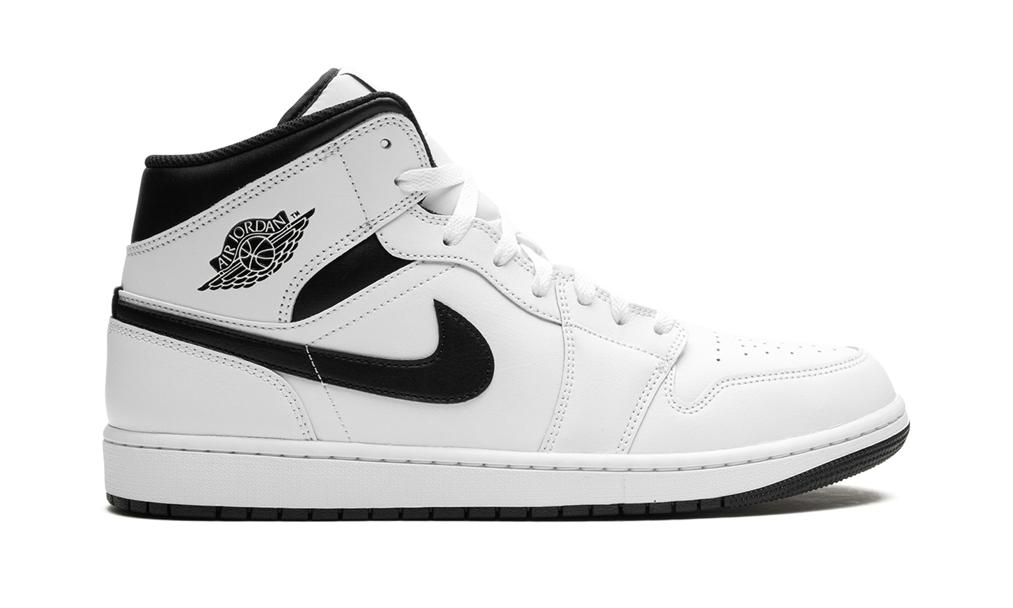 Air Jordan 1 Mid Stormtrooper DQ8426 132