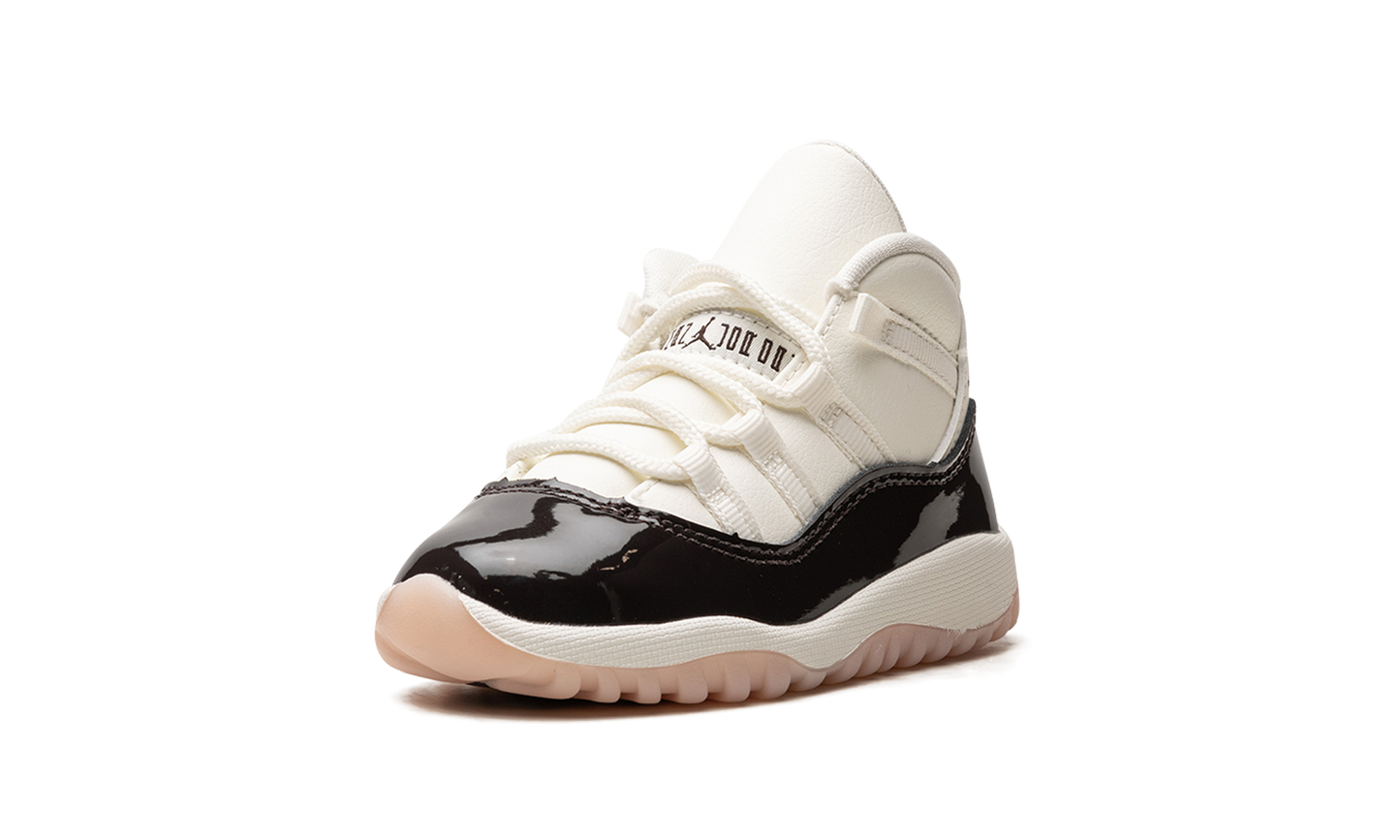 Jordan 11 Retro TD Neapolitan DO3856 101