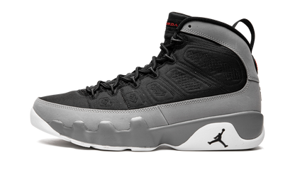 Air Jordan 9 Retro 8E