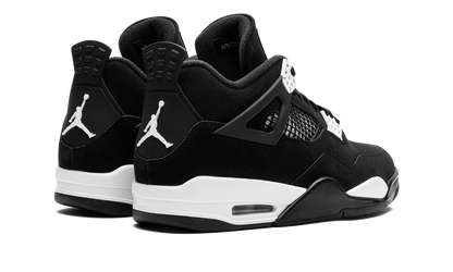 Air Jordan 4 3