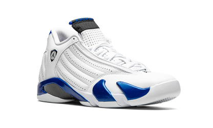 Air Jordan 14 Retro 7FS
