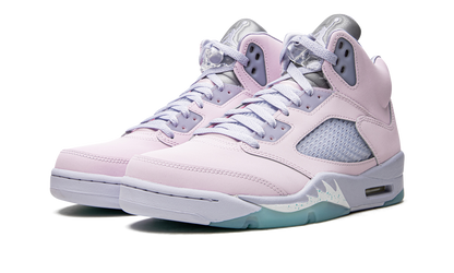 Air Jordan 5 Retro Regal Pink DV0562 600