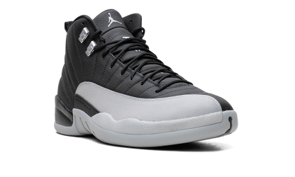 Air Jordan 12 Barons CT8013 010