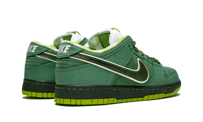 SB Dunk Low Pro OG QS 3