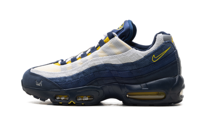 SB Air Max 95 1