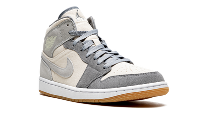 Air Jordan 1 Mid SE Coconut Milk DN4281 100