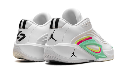 Jordan Luka 3 Photo Finish HQ5054 107