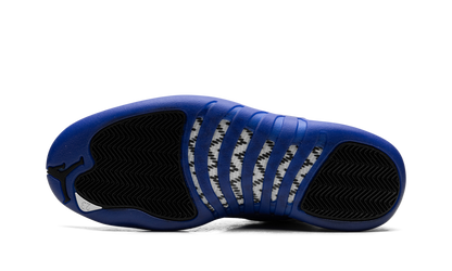 Air Jordan 12 Blueberry CT8013 140