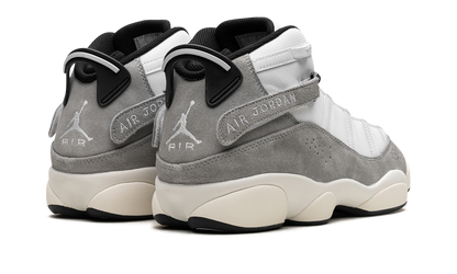Jordan 6 Rings Cement Grey FJ4650 077