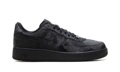 Kobe Bryant x Air Force 1 Low 6F