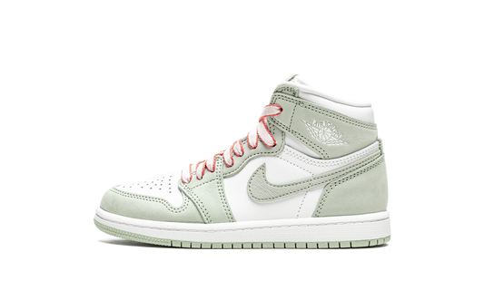 Air Jordan 1 Retro High OG PS Seafoam CU0449 002