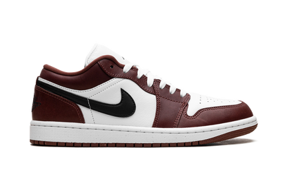 Jordan 1 Low SE Dark Pony HF3148 102