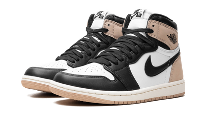 Air Jordan 1 High OG WMNS Latte FD2596 021