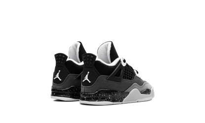 Air Jordan 4 TD Fear FV4538 002